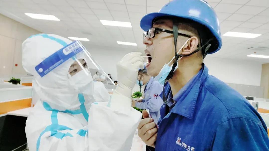 BB电子游戏(中国集团)官方网站