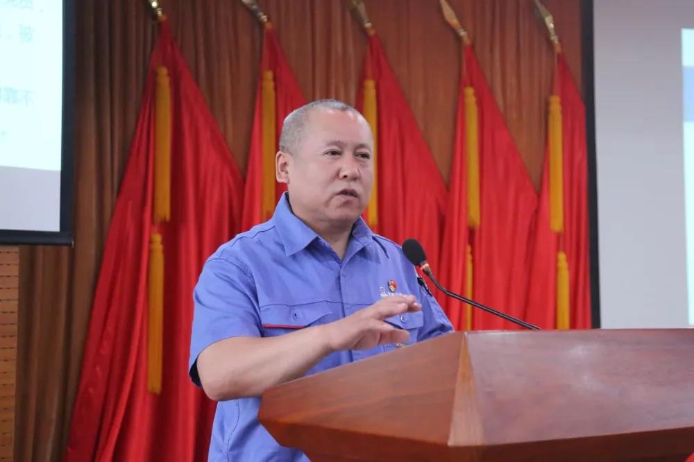 BB电子游戏(中国集团)官方网站