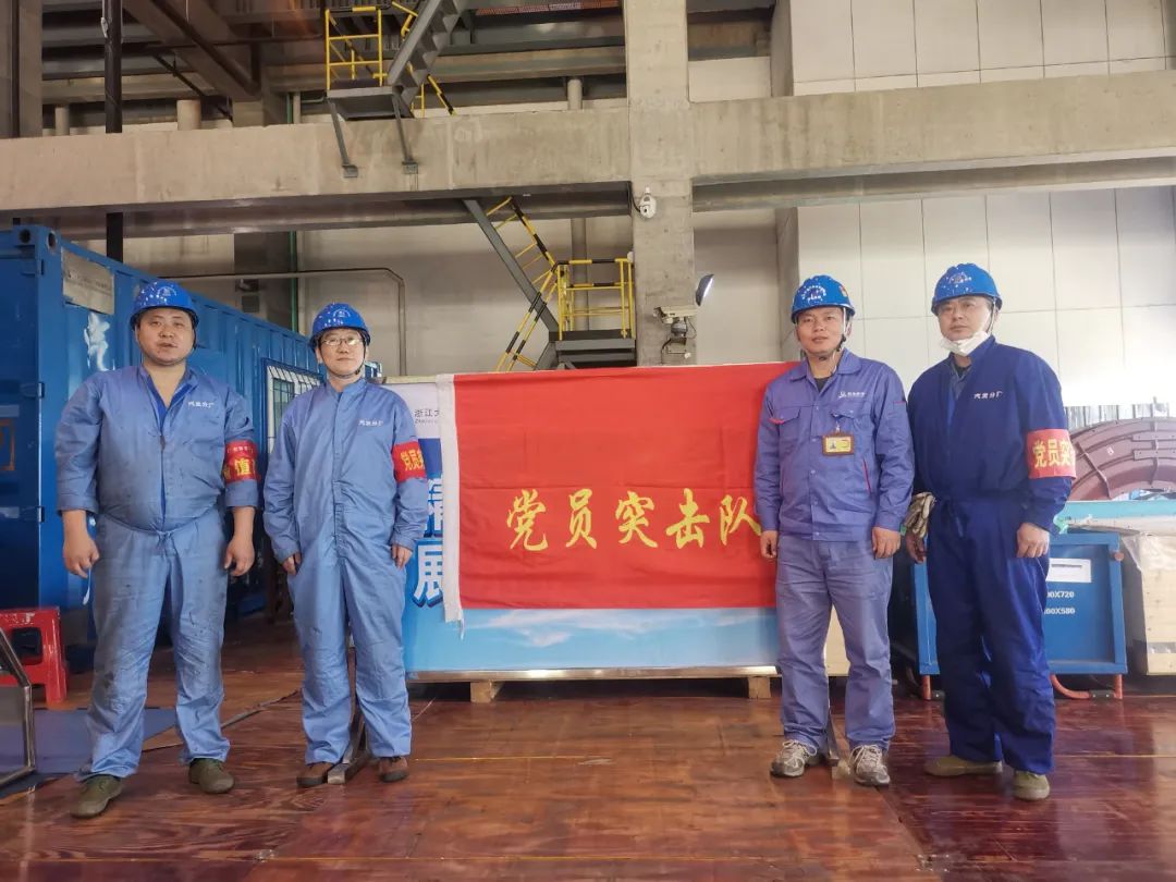 BB电子游戏(中国集团)官方网站