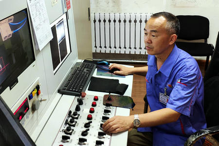 BB电子游戏(中国集团)官方网站