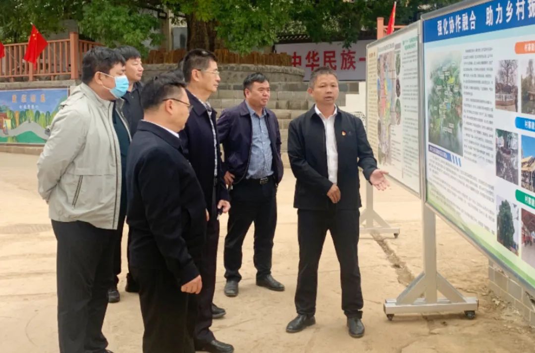 BB电子游戏(中国集团)官方网站