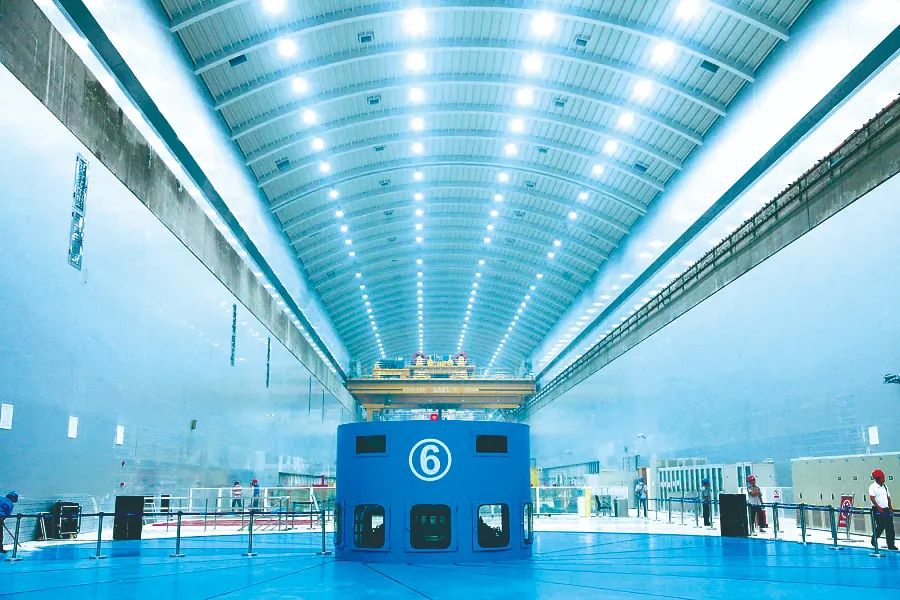 BB电子游戏(中国集团)官方网站