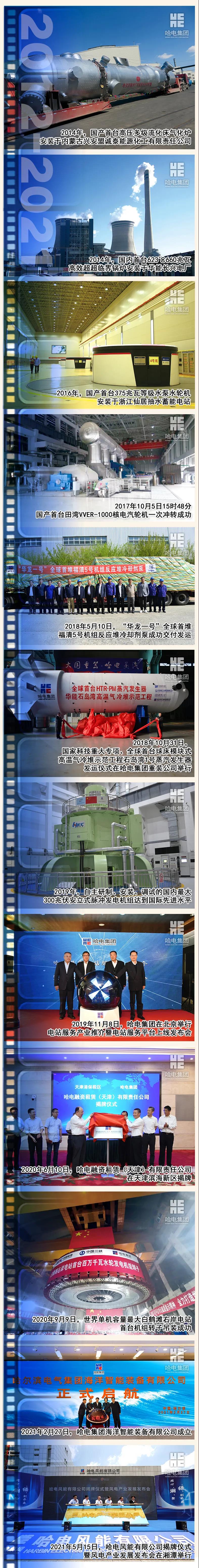 BB电子游戏(中国集团)官方网站