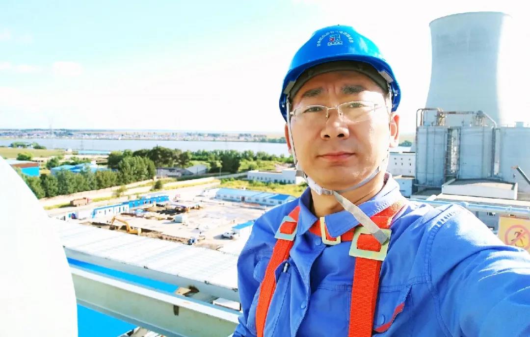 BB电子游戏(中国集团)官方网站