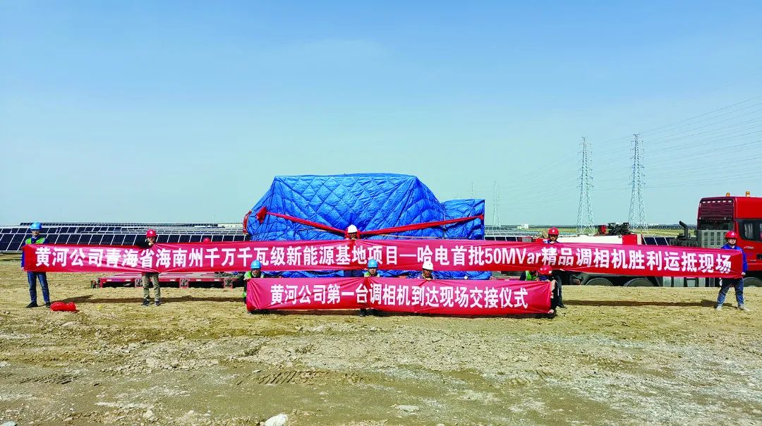 BB电子游戏(中国集团)官方网站