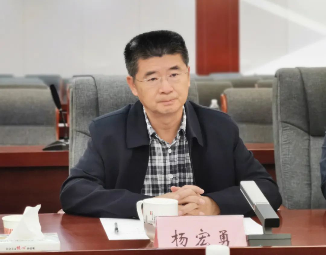 BB电子游戏(中国集团)官方网站