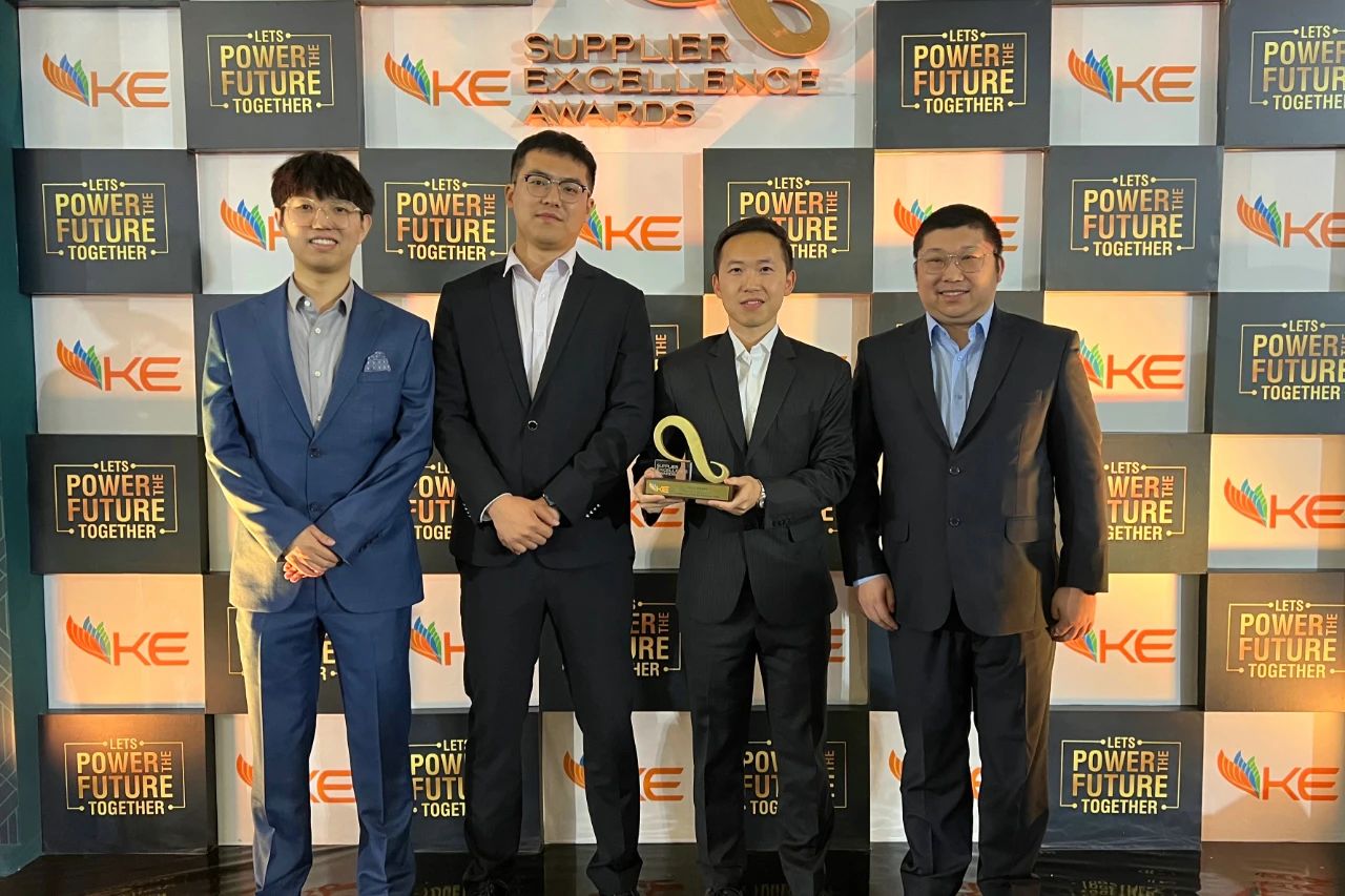 BB电子游戏(中国集团)官方网站