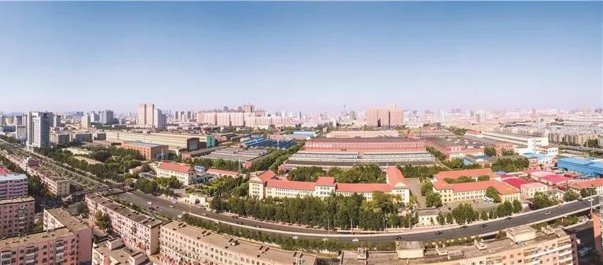 BB电子游戏(中国集团)官方网站