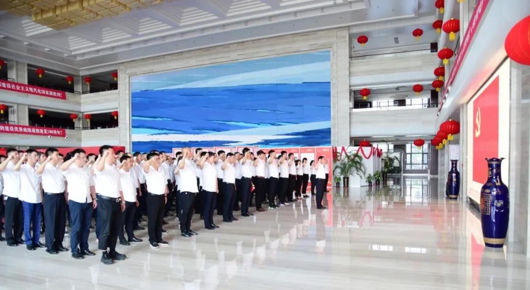 BB电子游戏(中国集团)官方网站