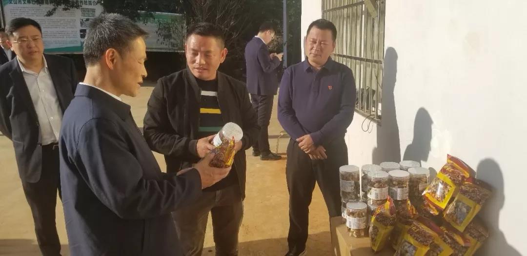 BB电子游戏(中国集团)官方网站