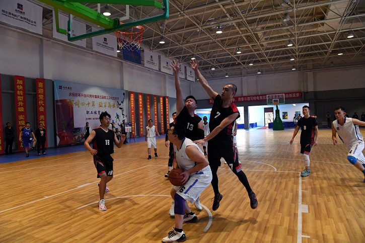 BB电子游戏(中国集团)官方网站