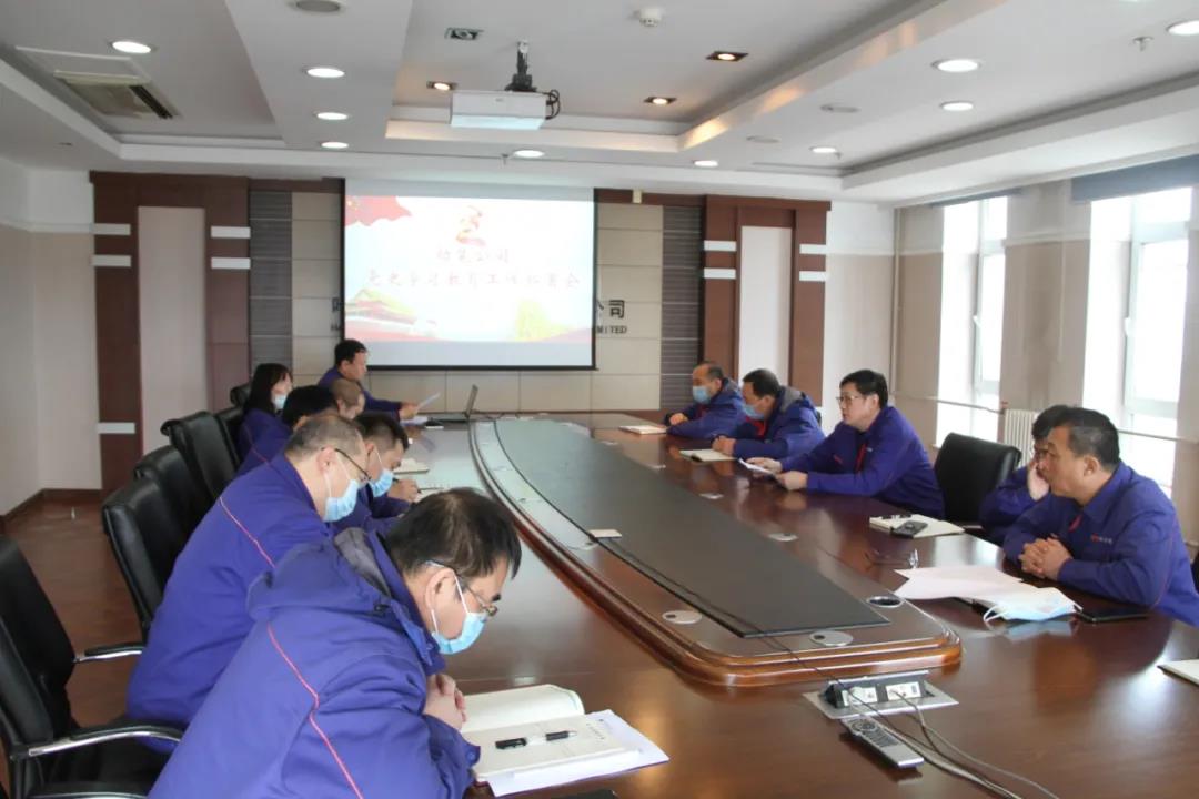 BB电子游戏(中国集团)官方网站