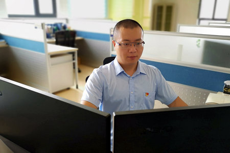 BB电子游戏(中国集团)官方网站