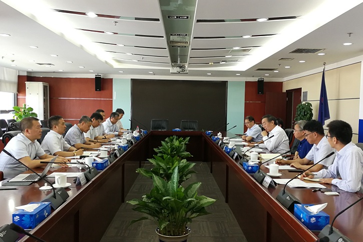 BB电子游戏(中国集团)官方网站