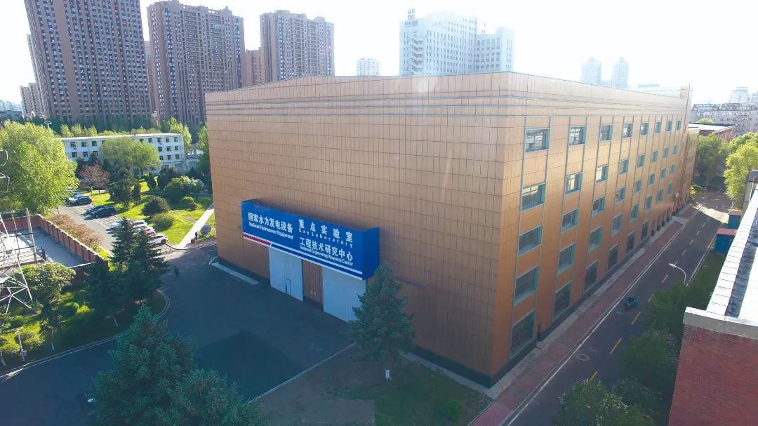 BB电子游戏(中国集团)官方网站