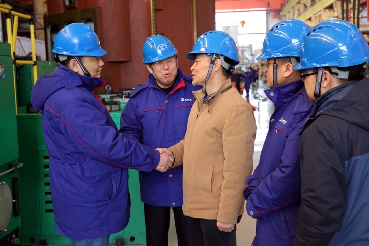 BB电子游戏(中国集团)官方网站