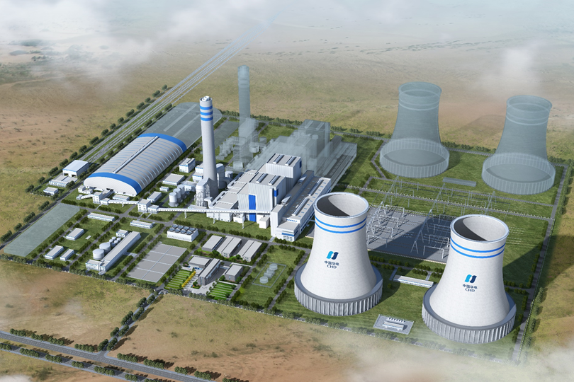 BB电子游戏(中国集团)官方网站