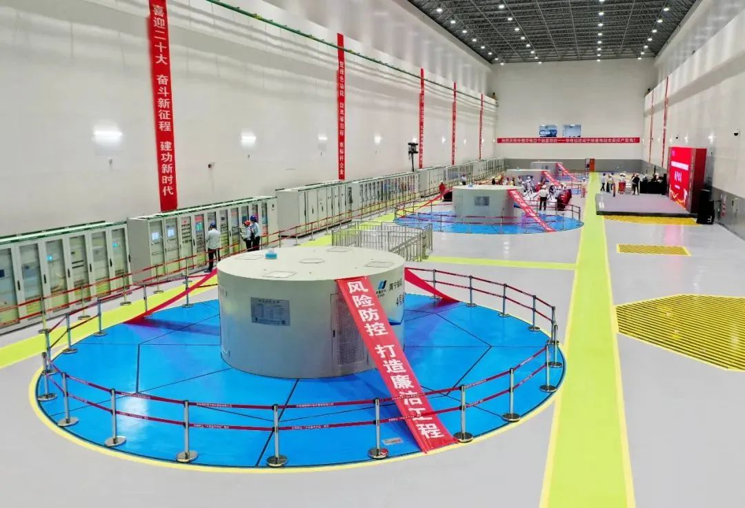 BB电子游戏(中国集团)官方网站