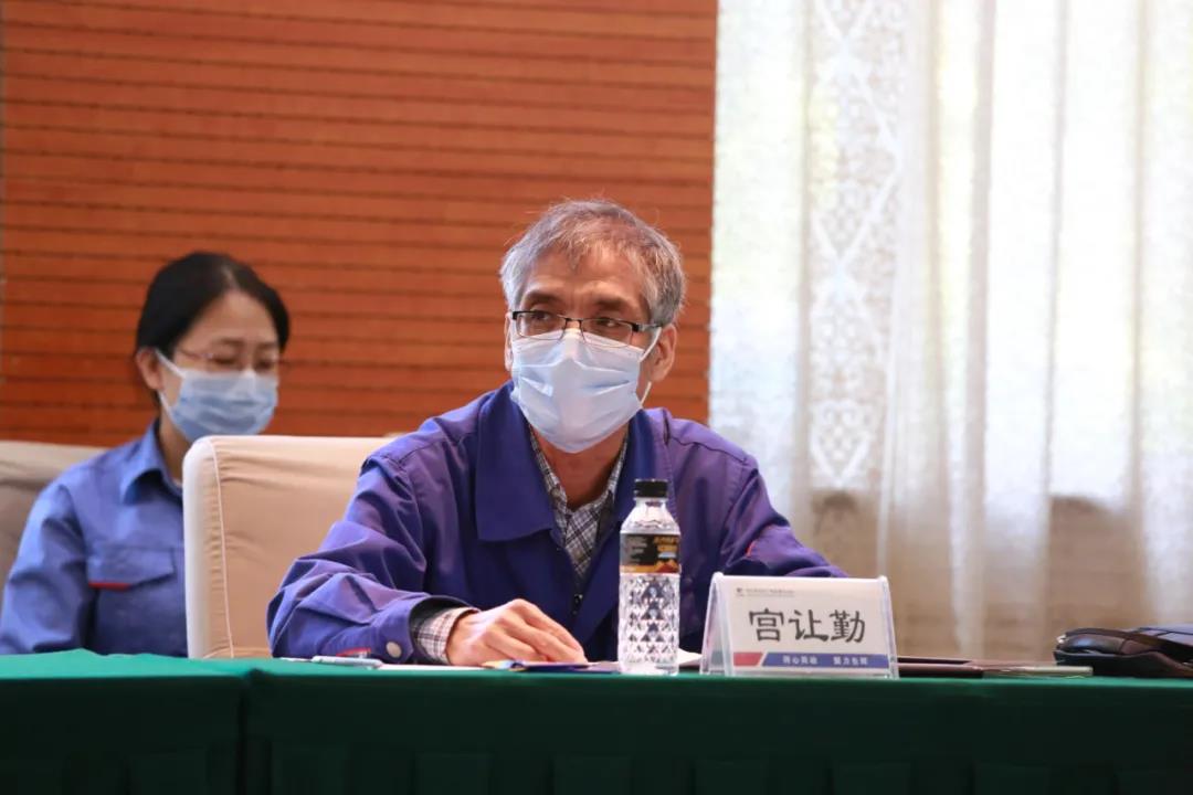 BB电子游戏(中国集团)官方网站