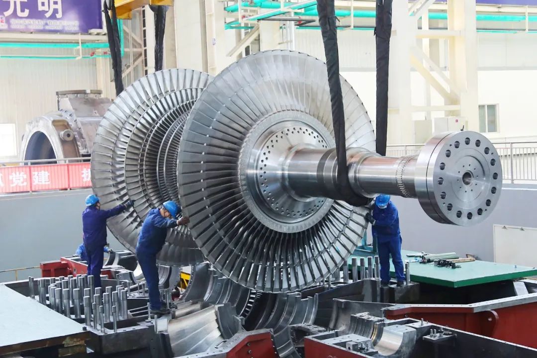 BB电子游戏(中国集团)官方网站