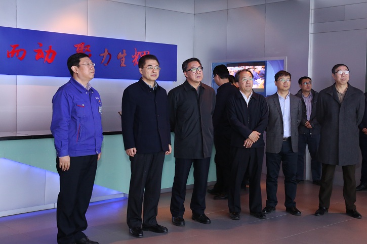 BB电子游戏(中国集团)官方网站