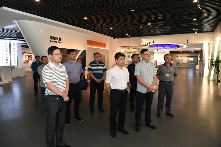 BB电子游戏(中国集团)官方网站