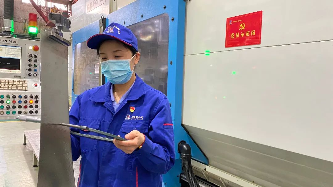 BB电子游戏(中国集团)官方网站