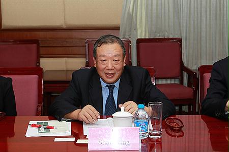 BB电子游戏(中国集团)官方网站