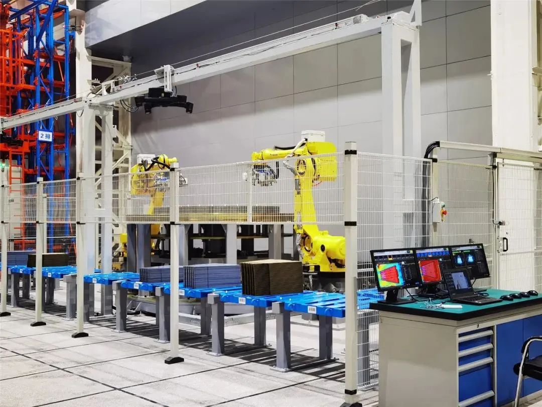 BB电子游戏(中国集团)官方网站