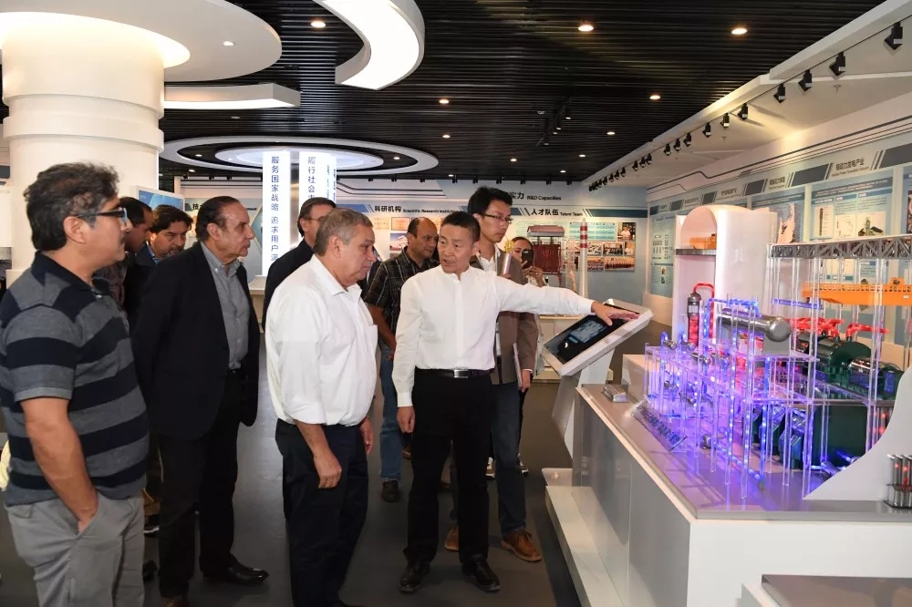 BB电子游戏(中国集团)官方网站