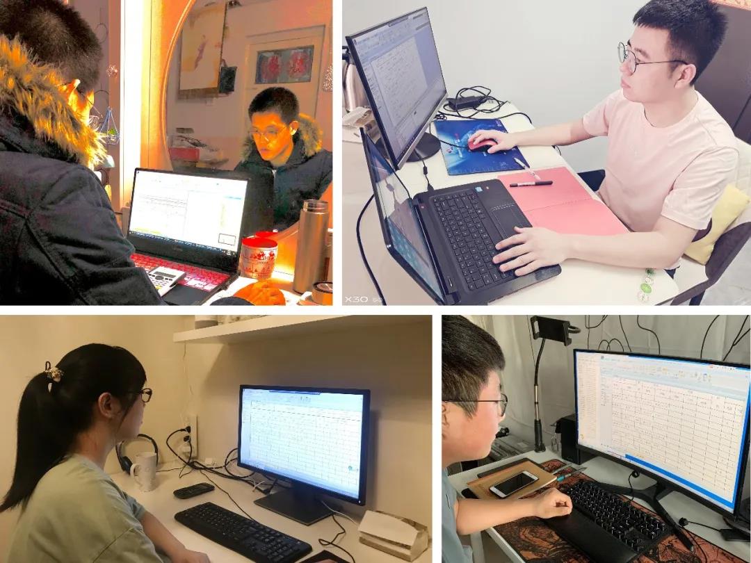 BB电子游戏(中国集团)官方网站