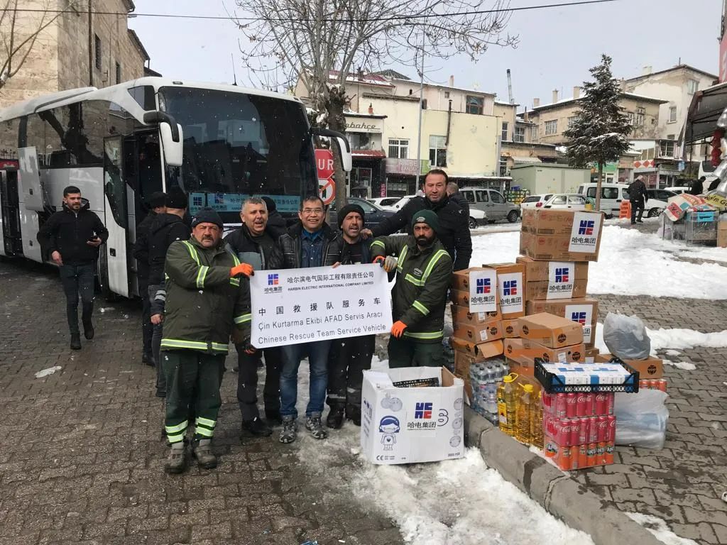 BB电子游戏(中国集团)官方网站