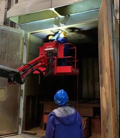 BB电子游戏(中国集团)官方网站