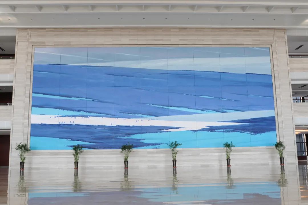 BB电子游戏(中国集团)官方网站