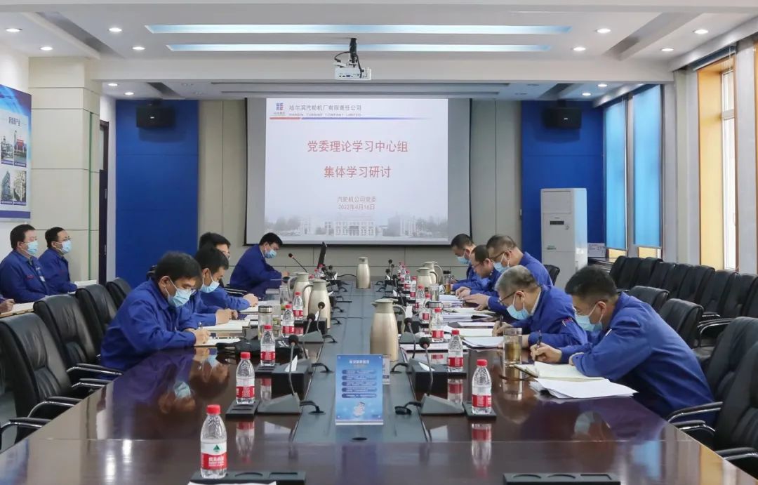 BB电子游戏(中国集团)官方网站