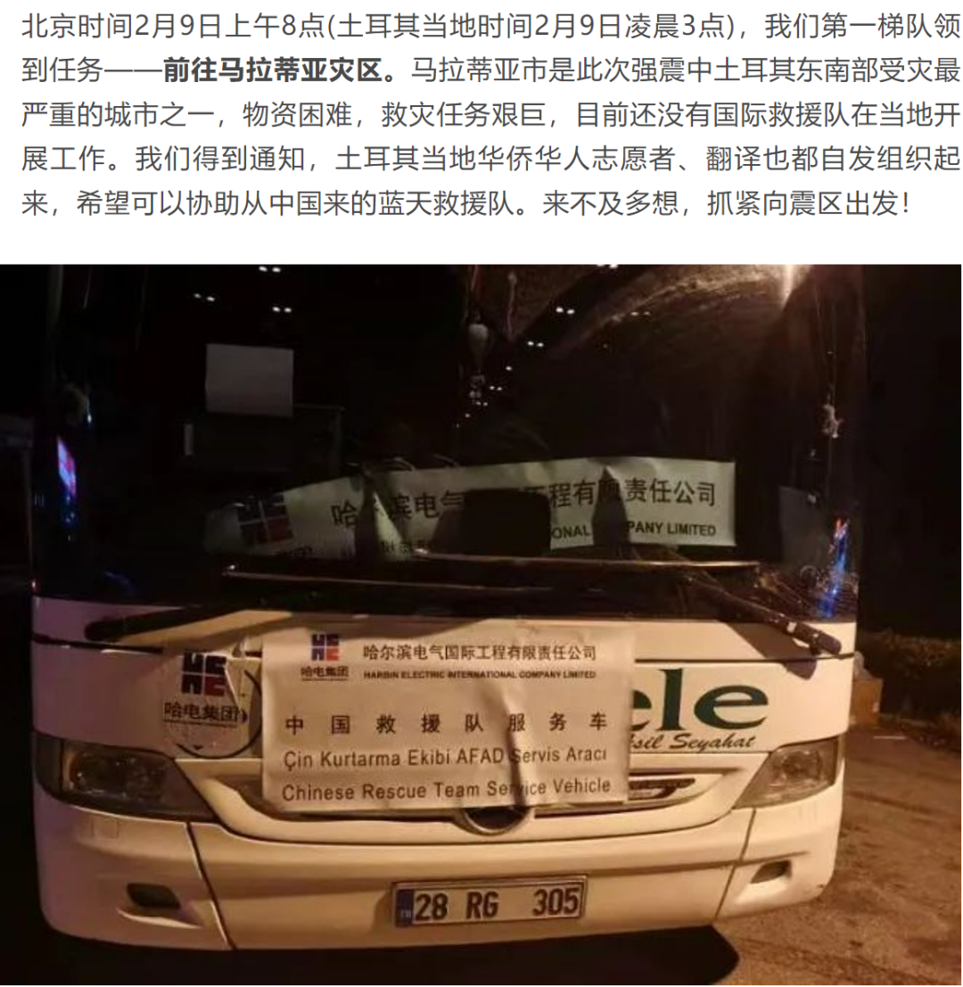 BB电子游戏(中国集团)官方网站