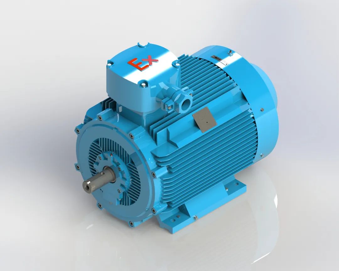 BB电子游戏(中国集团)官方网站