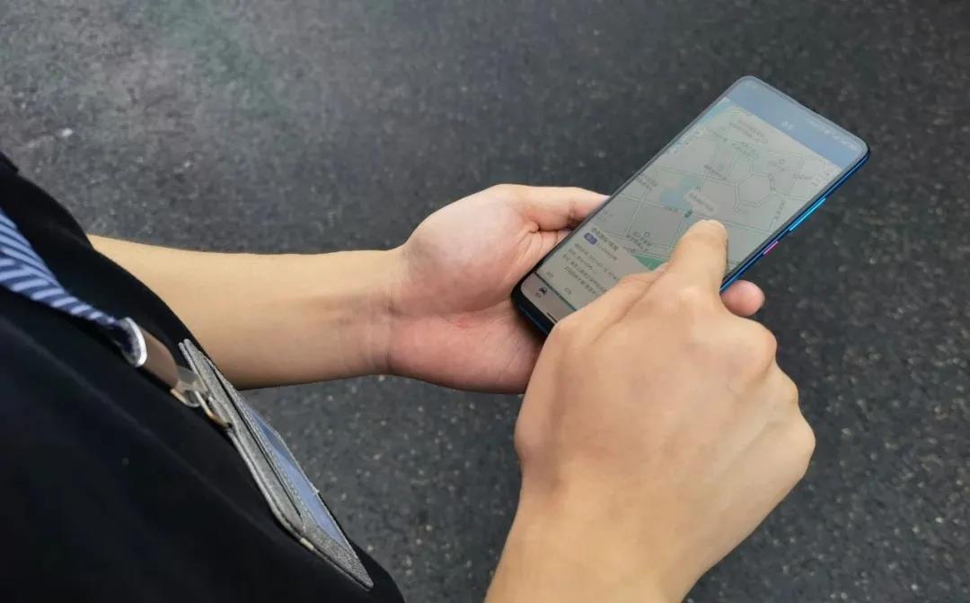 BB电子游戏(中国集团)官方网站