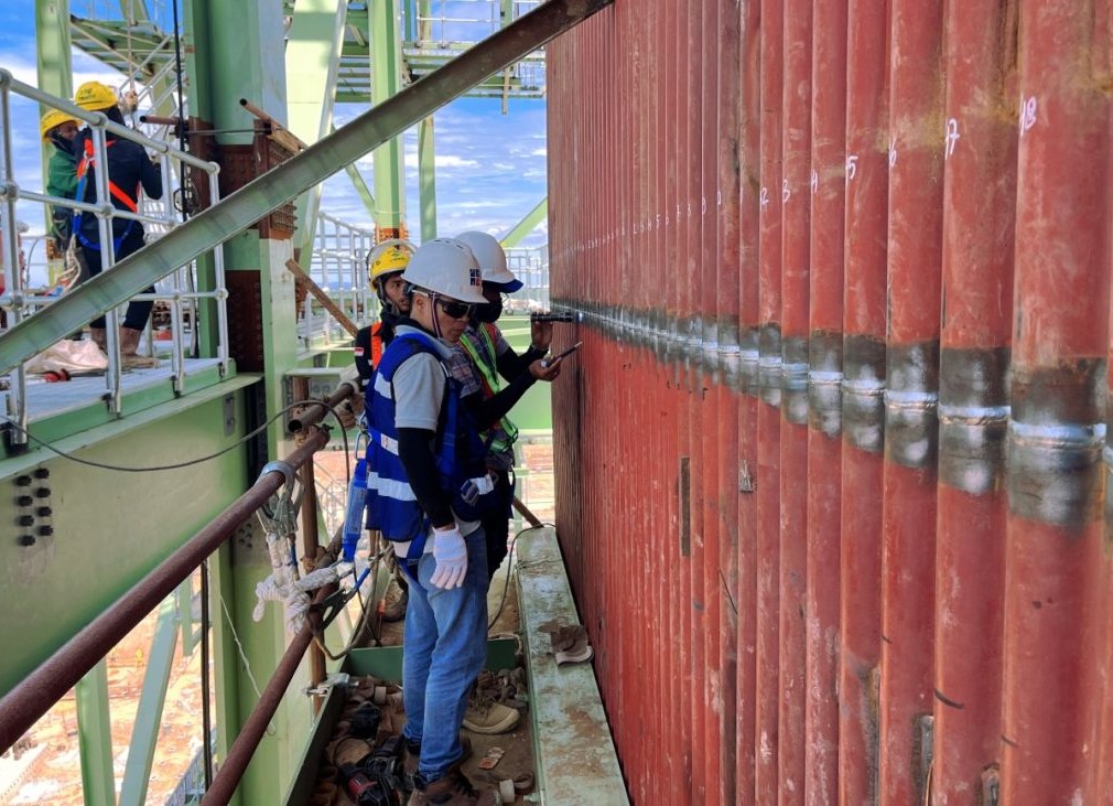 BB电子游戏(中国集团)官方网站