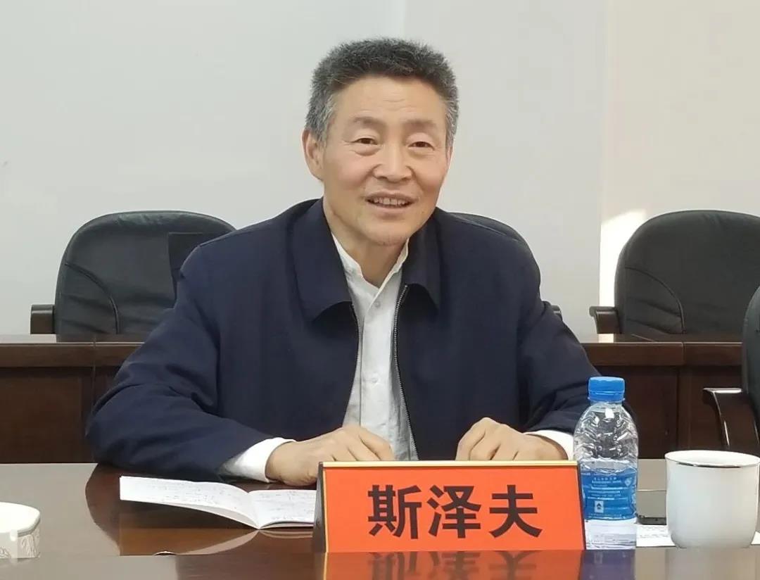 BB电子游戏(中国集团)官方网站