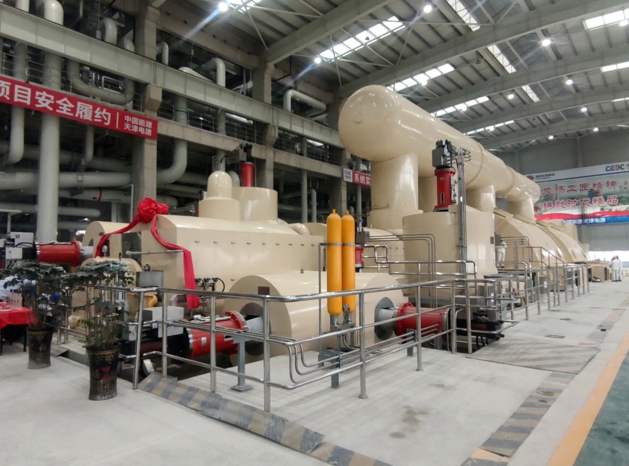 BB电子游戏(中国集团)官方网站