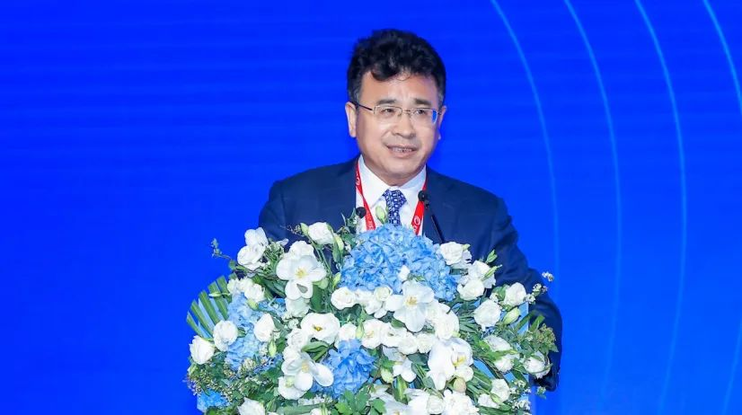 76804B2163B755F3303C534702C_2582E9A2_11828F.png?e=