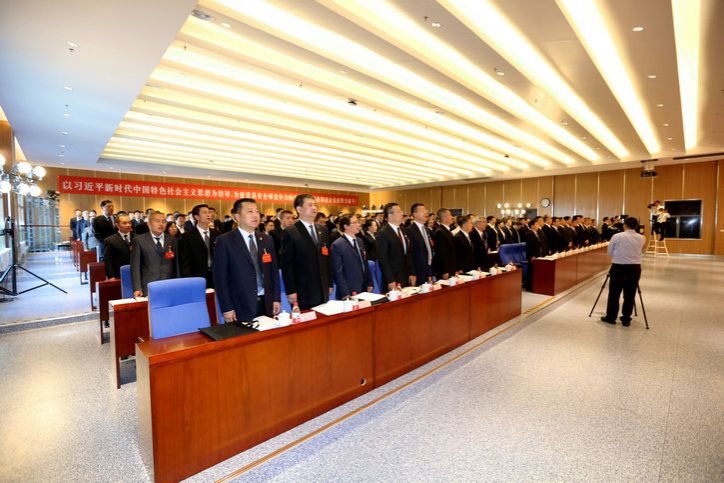 BB电子游戏(中国集团)官方网站