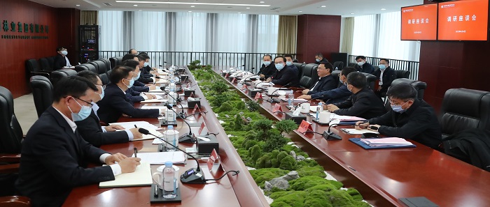 张玉卓、、、国资、、、央企、、、国资委、、、书记、、、主任、、、国企、、、企业刷新