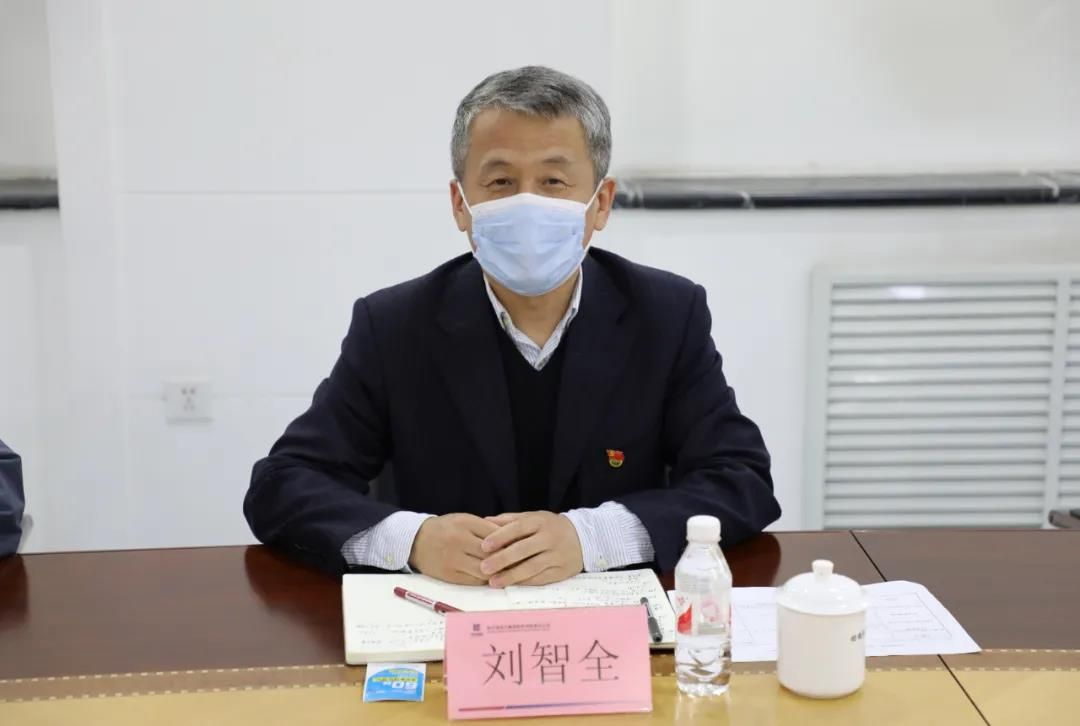 BB电子游戏(中国集团)官方网站