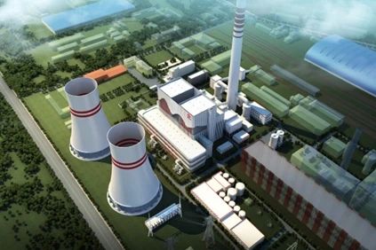 BB电子游戏(中国集团)官方网站