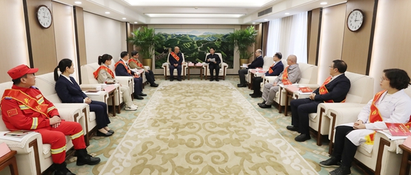 张玉卓、、、国资、、、央企、、、国资委、、、书记、、、主任、、、国企、、、企业刷新