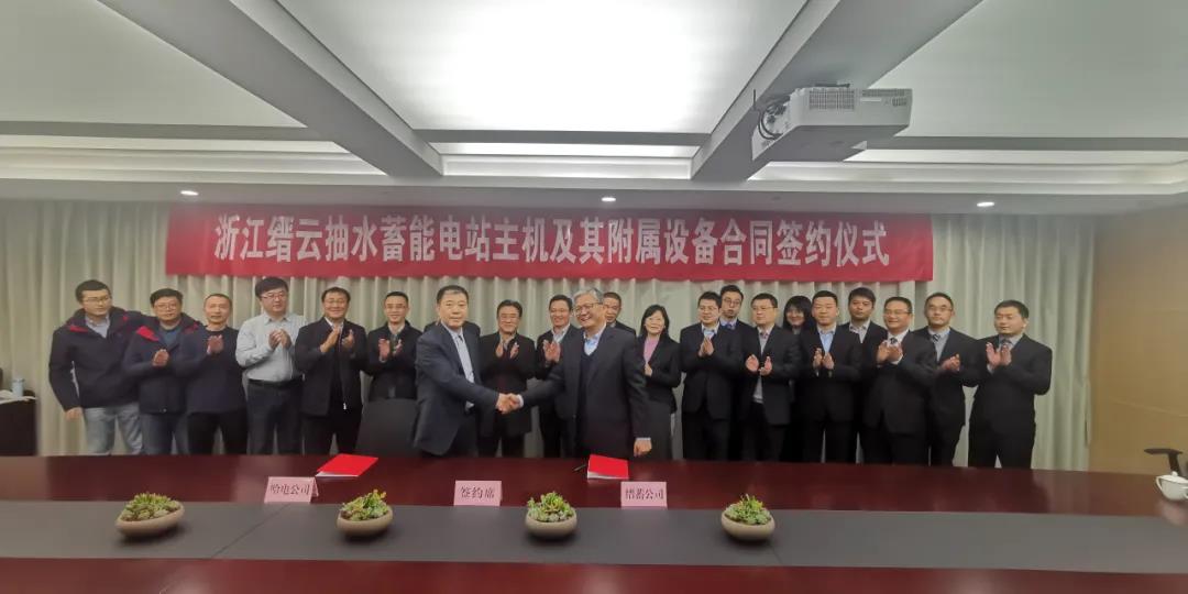 BB电子游戏(中国集团)官方网站