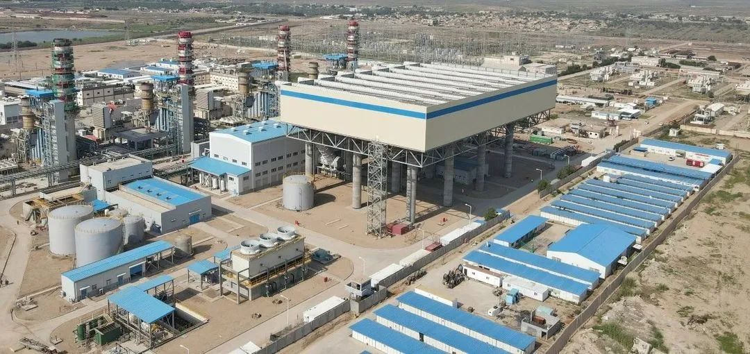 BB电子游戏(中国集团)官方网站