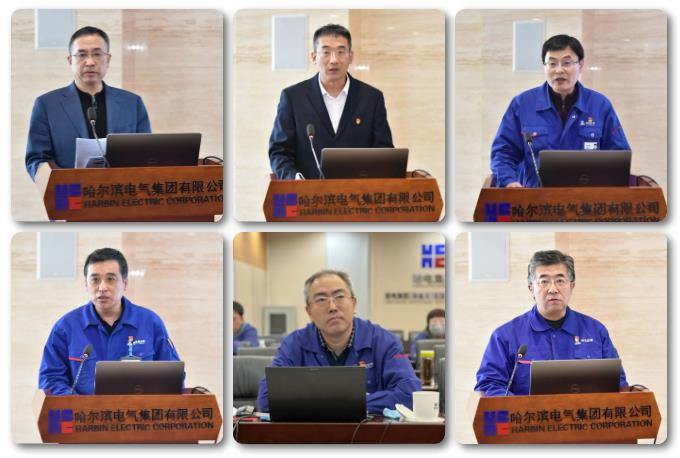 BB电子游戏(中国集团)官方网站